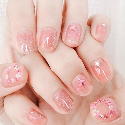 bio gel
